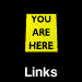 You're There